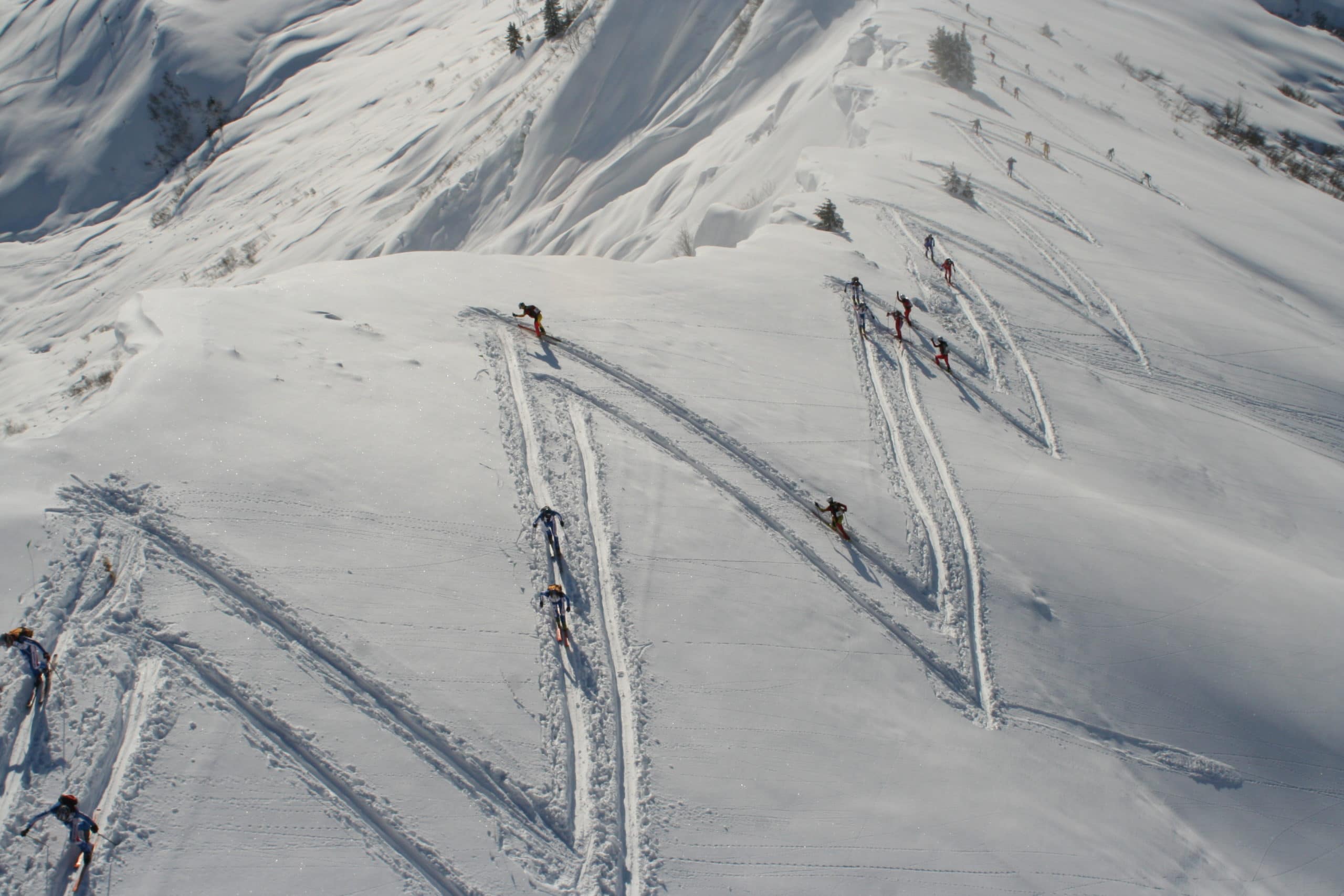 Pour avoir du style sur les pistes : louez votre doudoune de ski ! - France  Montagnes - Site Officiel des Stations de Ski en France