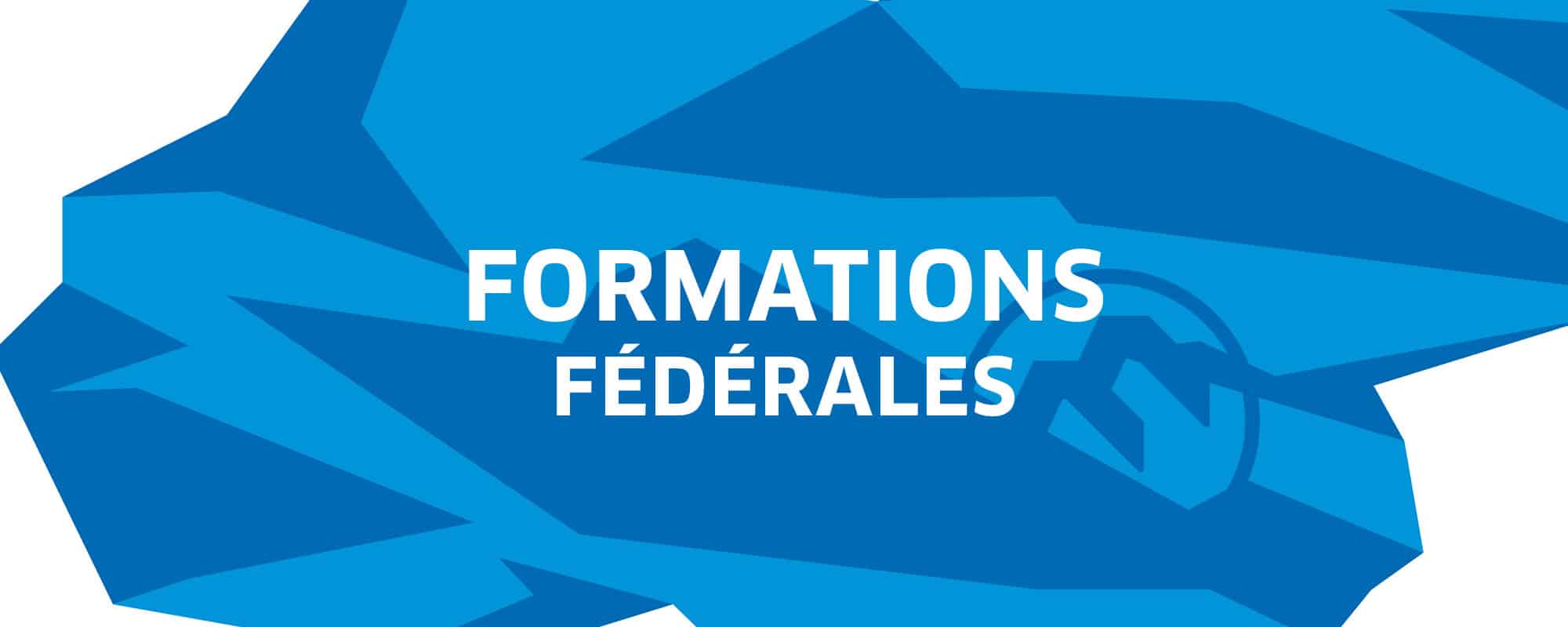 Formation : Initiateur Escalade & Handicap - Actualité - FFME 69
